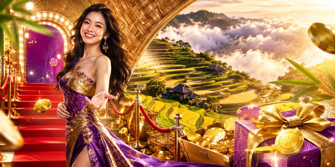 Người dùng cài đặt và sử dụng ứng dụng vn247 trên điện thoại Android