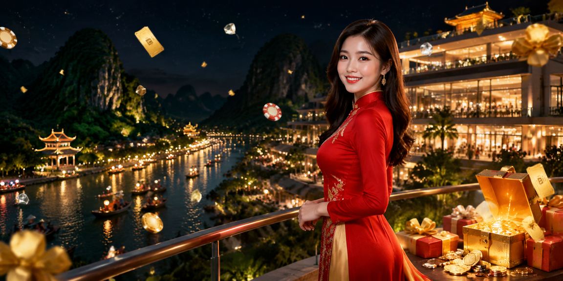 Người dùng đăng ký tài khoản trên vn247