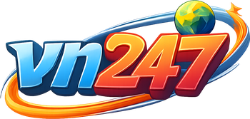 vn247